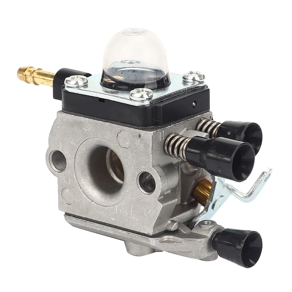 Карбюратор для зама C1Q-S68G STL BG45 BG55 BG65 BG85 SH55 вентилятор 42291200606 E3 | Инструменты