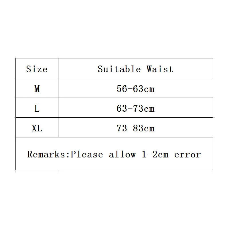 

Ice Silk Middle Waist Seamless Women Underwear Ribbon Ruffle Cute Lovely Hot Stamping Stars Female Panties Princess Style Breifs