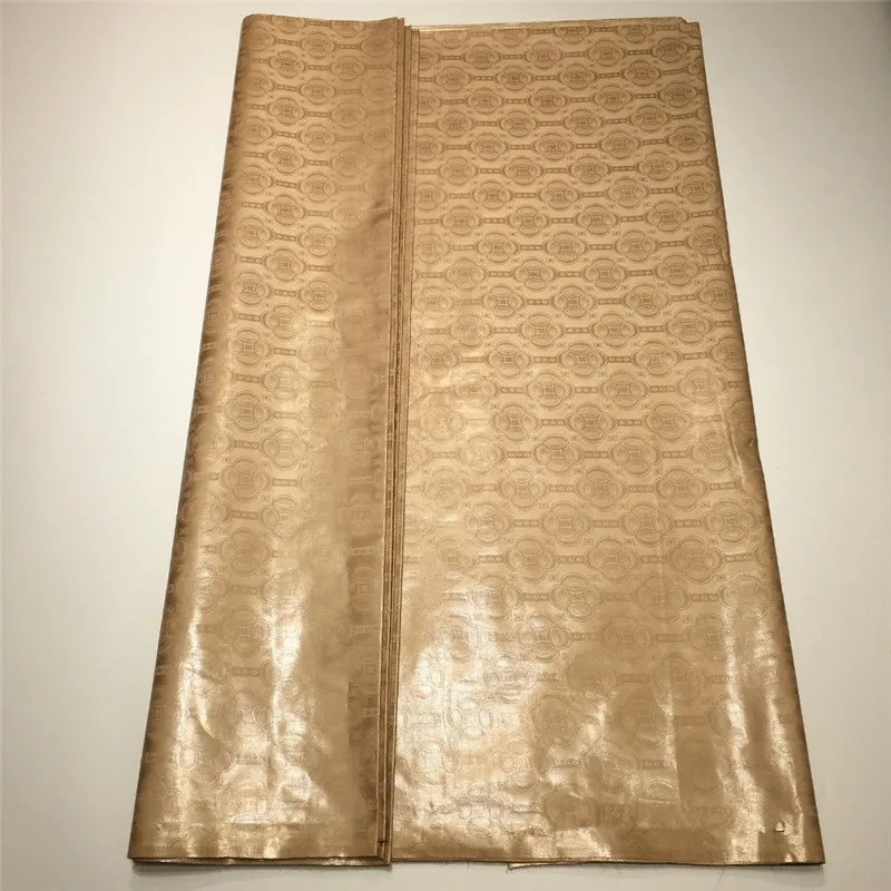 Ткань атику наивысшего качества для мужчин новинка 2019 bazin riche brocade brode кружево с