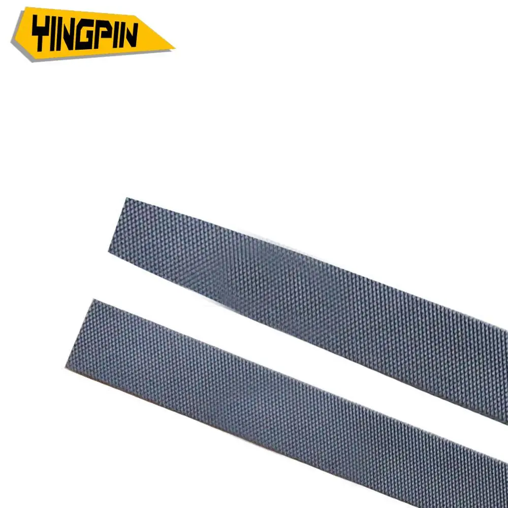 

small file / flat file / steel file / carpenter grinding tool