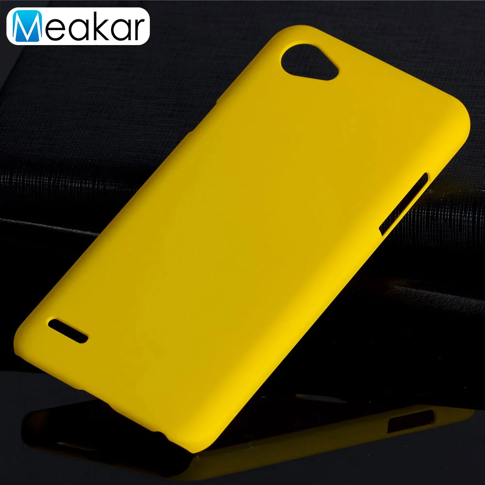 Coque 5.5For Lg Q6 чехол для Q6a Q7 Q8 плюс альфа M700 M700a Q610zm H970 X800K 2017 телефона лента на заднюю