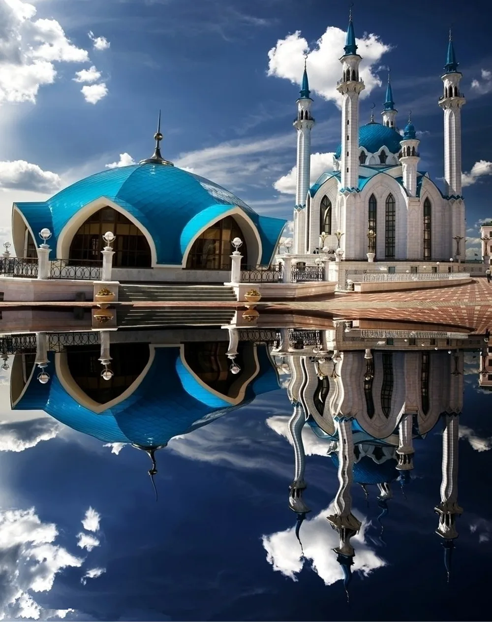 алмазная живопись вышивки крестиком вышивка пейзажи замок картины из страз