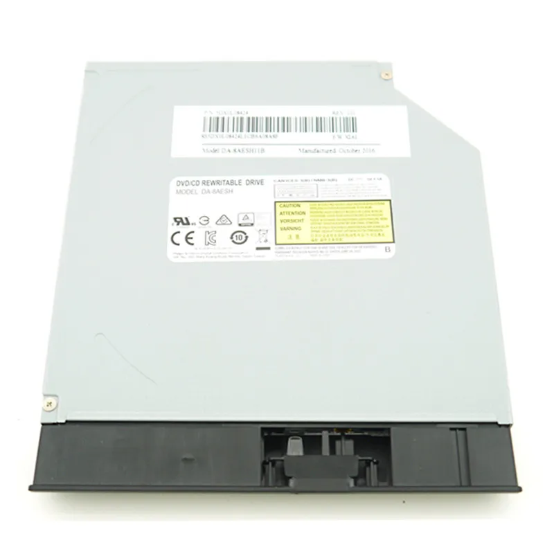 Новый оригинальный ноутбук Lenovo V110-15 с встроенной горелкой DVDRW | Компьютеры и офис