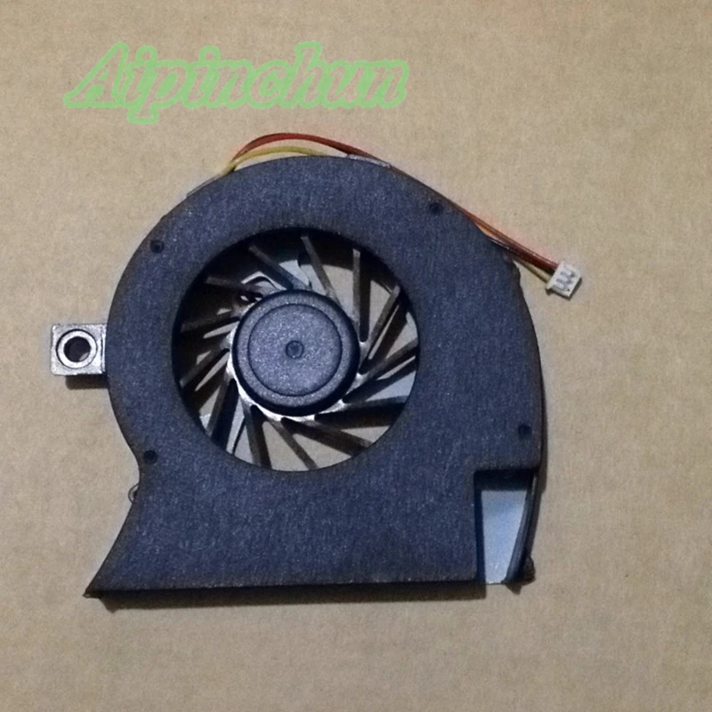 

Aipinchun Toshiba Satellite L700 L745 L740