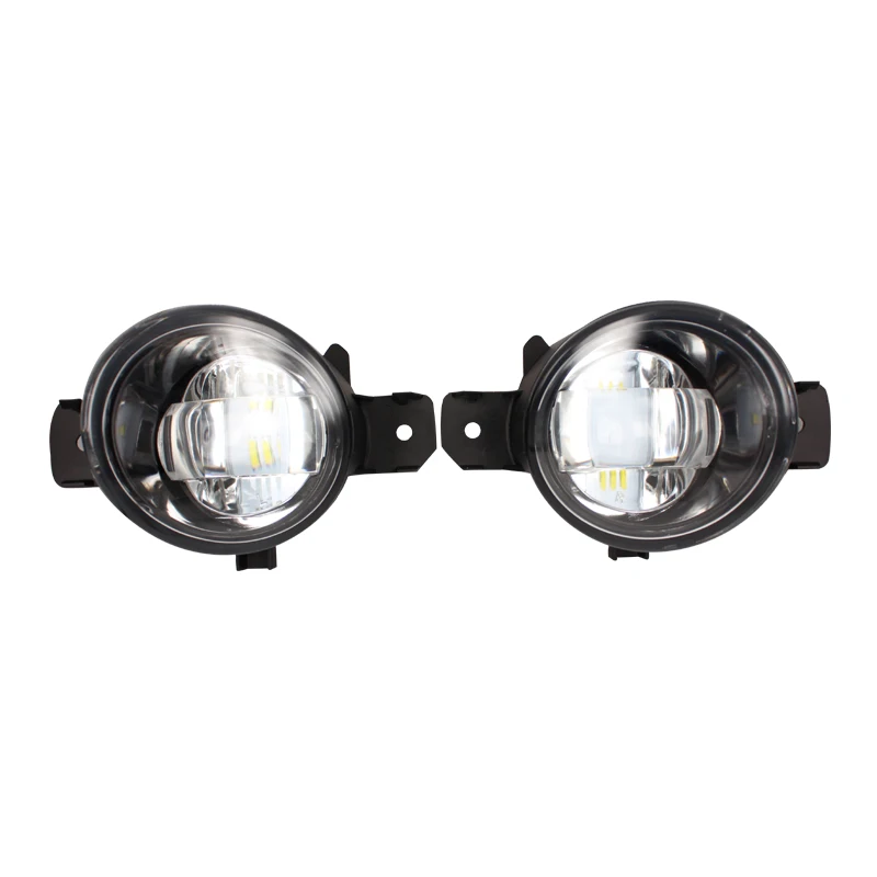 Диодные птф ниссан альмера g15. Лед линзы в птф. X trail t31 противотуманки светодиодные. Птф sal man двухрежимные. Светодиодные птф ниссан инфинити.