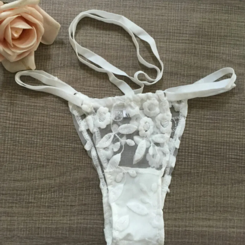 Горячая прозрачный кружевной бюстгальтер женское белье Для женщин нижнее