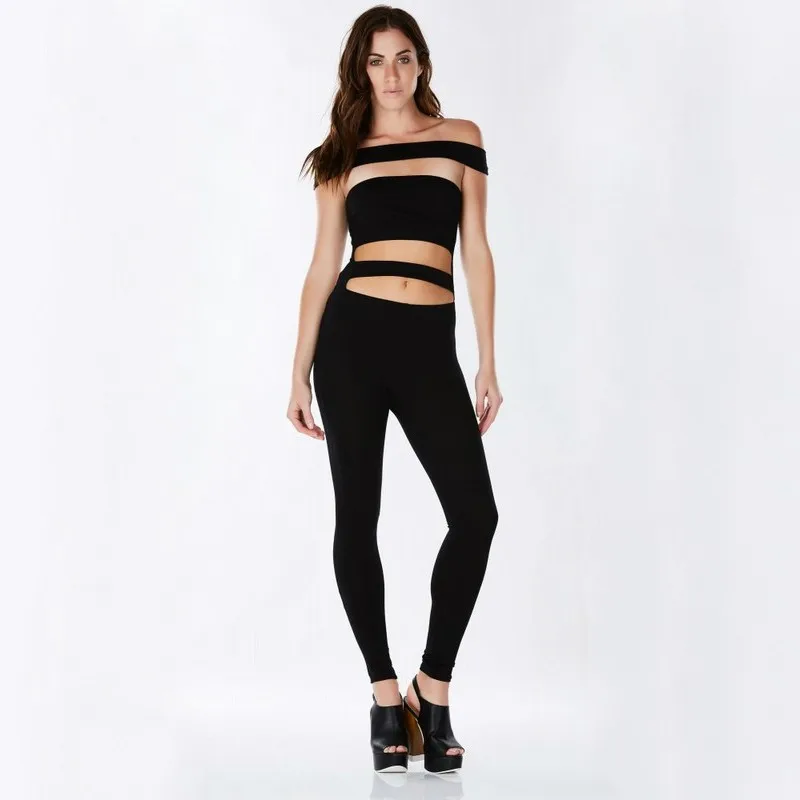 Бесплатная доставка OCS Эксклюзивный Новое поступление 2016 женский сексуальный