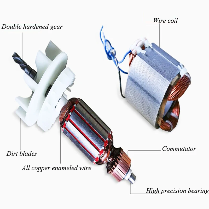 Multi-function electric wall grinding machine self-priming dust-free sandpaper 180C | Инструменты