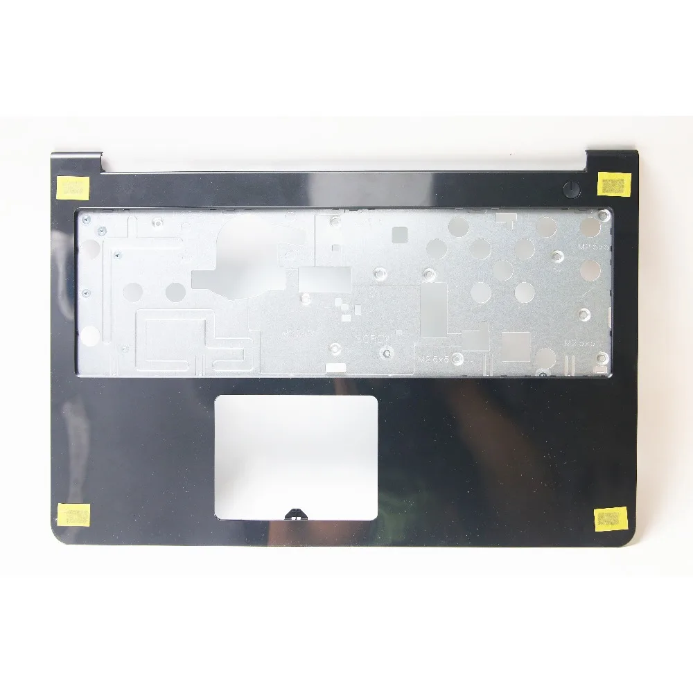 Чехол для ноутбука Dell 15 5000 5547 5557 5548 5545 5542 5543 верхняя крышка/чехол рук/Нижняя