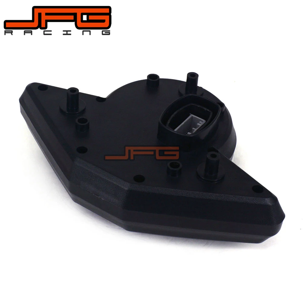 Тахометр Спидометр Датчик для HONDA CBR250R CBR 250 R 2011 2013 2012 мотоцикл|tachometer speedometer|speedo