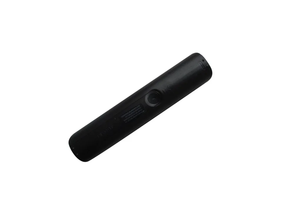Пульт дистанционного управления для Samsung UE65HU8505QXXE UE65HU8580QXZG UE65HU8590VXZG UE75H6470SSXZG