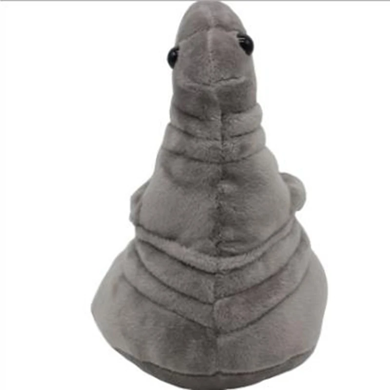 Zhdun Meme Tubby Blob плюшевые игрушки Pochekun Homunculus Loxodontus Alien|Мягкие животные| |
