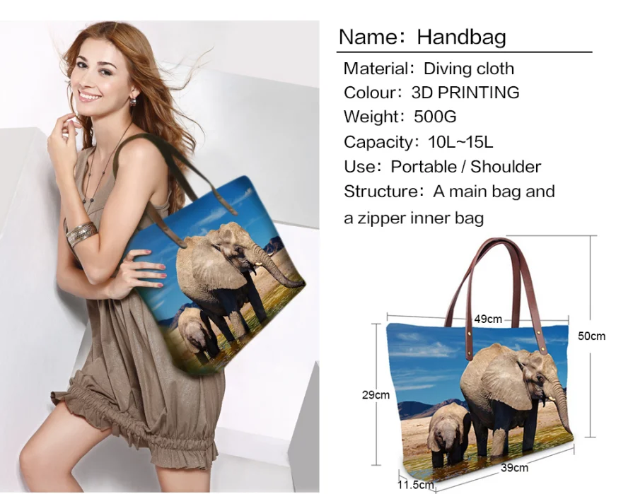 luxury handbags women bags designer makeup bag ladies hand famous brands sling for | Багаж и сумки