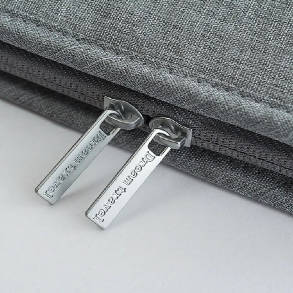 Унисекс повседневные женские сапоги из Оксфорда со Портативный Сумочка для