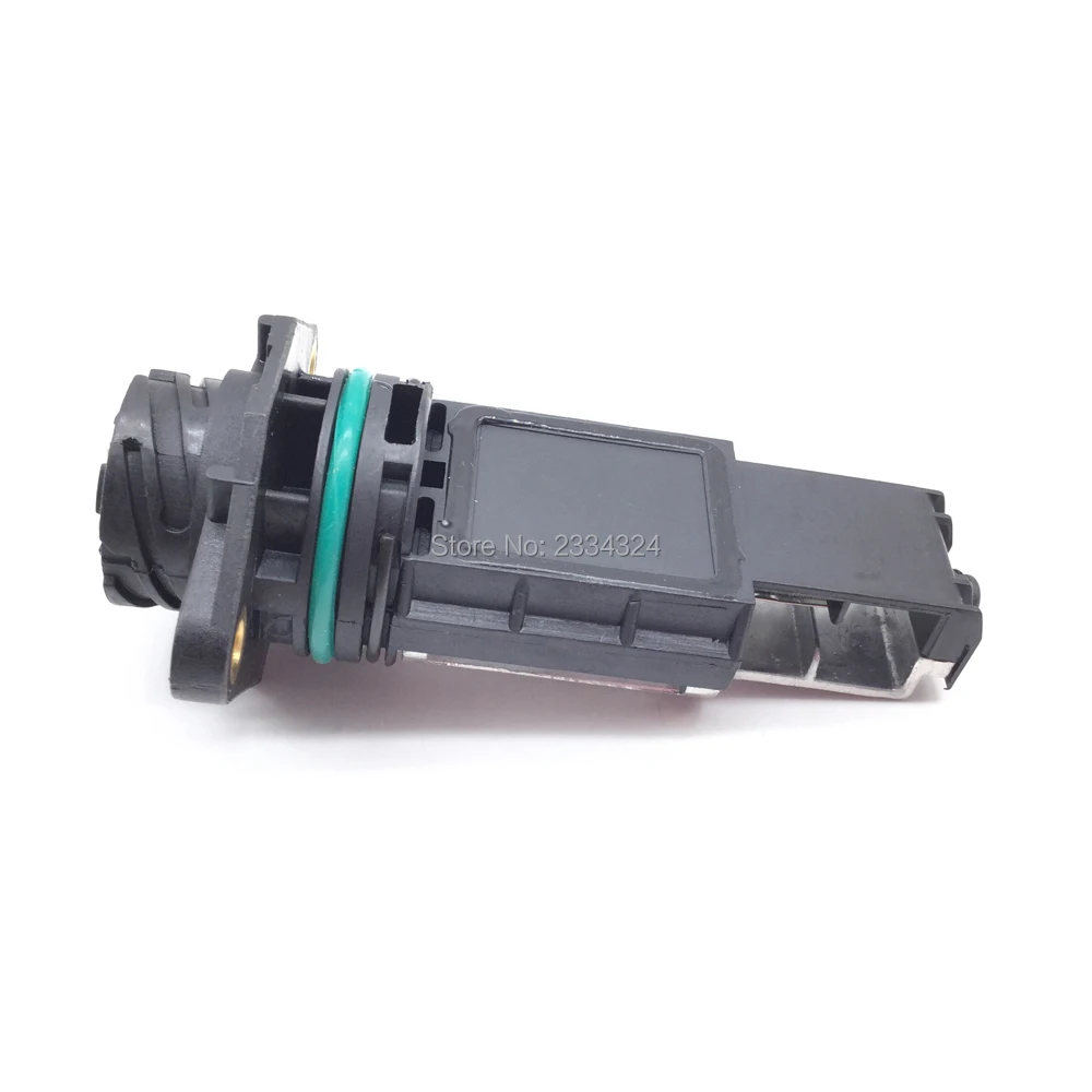 Датчик расхода воздуха Maf для Mercedes Benz C220 1994 л 1995 1996 0280217100 A0000940048|sensor sensor|sensor mafsensor flow