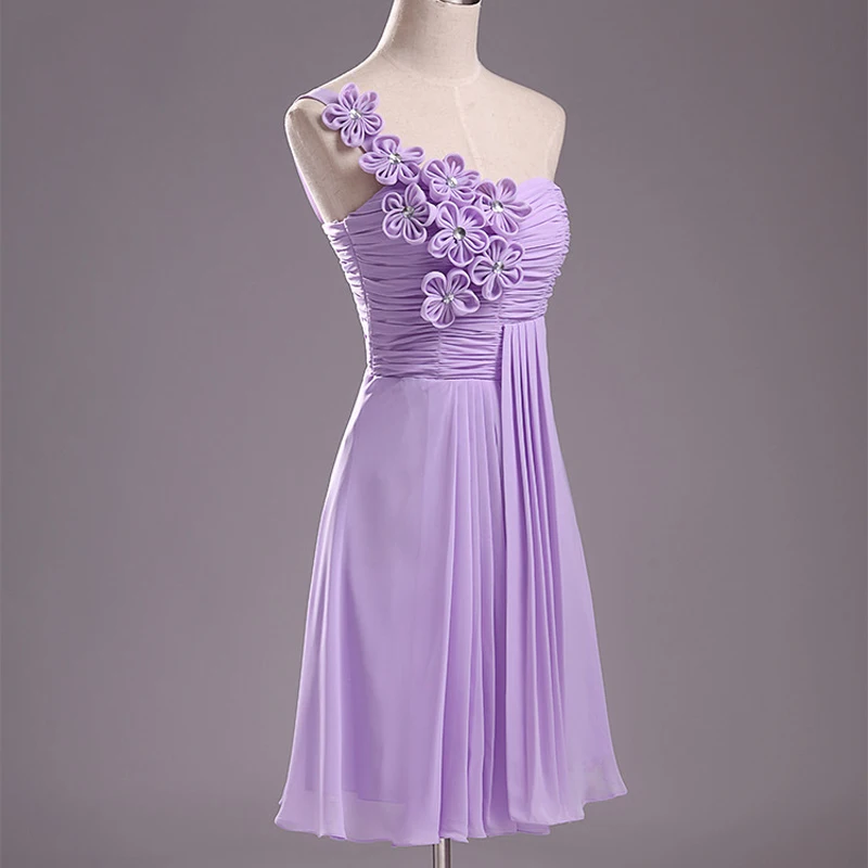 Новое поступление 2019 платья подружки невесты для свадебной вечеринки женское
