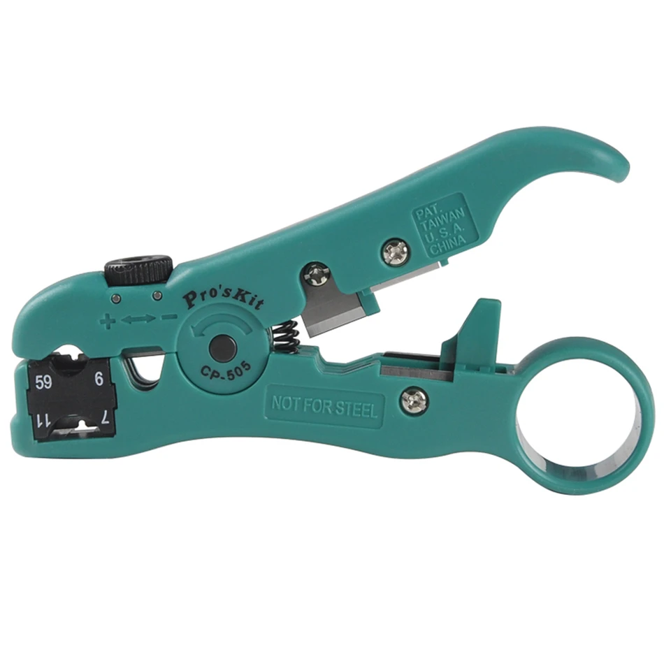 Устройство для зачистки коаксиального кабеля|wire stripper|coaxial cable cuttercable cutter |