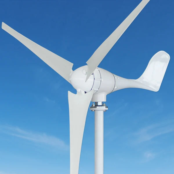 600 w 12 v 24 48vAC портативный ветрогенератор для гор|wind mill|wind 12v |