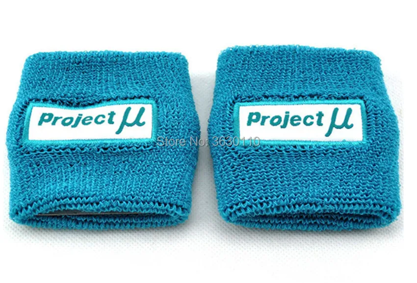 Подставка для тормозного масла Project U держатель автомобильная бутылочка