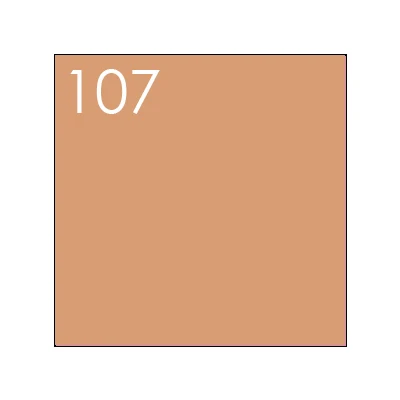 107 1 шт. TouchFive на выбор, 168 цветов, маркеры для эскизов, маркеры на спиртовой основе, набор цветных маркеров, товары для рукоделия, ручка для школы - Цвет: 107