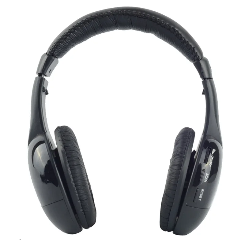 Горячая Распродажа высокое качество беспроводная гарнитура радио голосовой чат