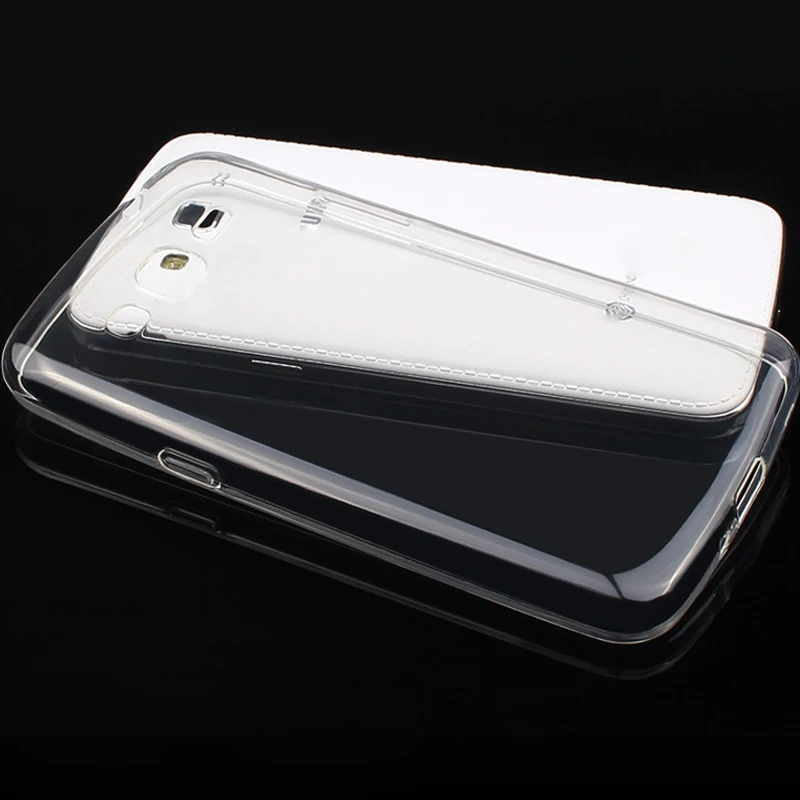 Чехол из ТПУ для Samsung S21 plus/S20 ULTRA/A5/A7/A510/A8/J5 100/G850/NOTE 5/A7 2017 /J5 PRO/M10/m20 шт. | Мобильные