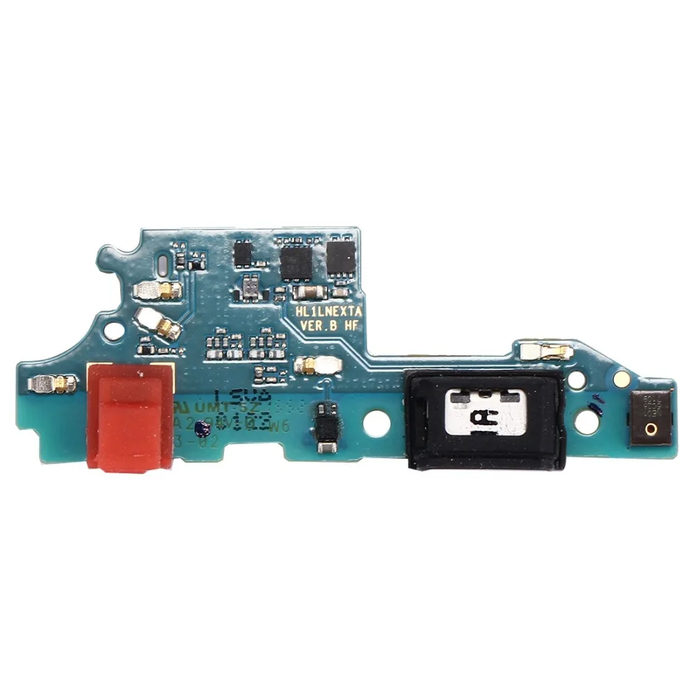 

Charging Port Board for Huawei Mate 8