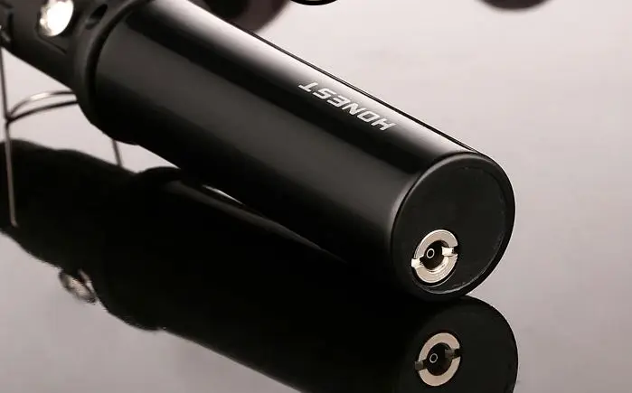 Для мужчин подарок от прикуривателя Blowtorch Пособия по кулинарии пайки бутан факел