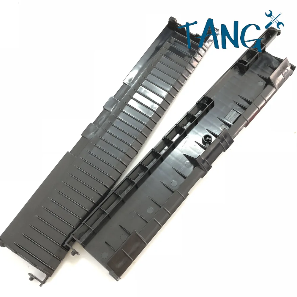 1PC D009-2836 D0092836 B223-2835 First Guide Plate for Ricoh Aficio MP4000 MP4001 MP5000 MP5001 MP 4000 5000