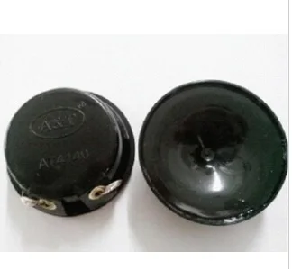 

100pcs 38MM Ultrasonic speaker water proof high quality dimention 38mm free shipping