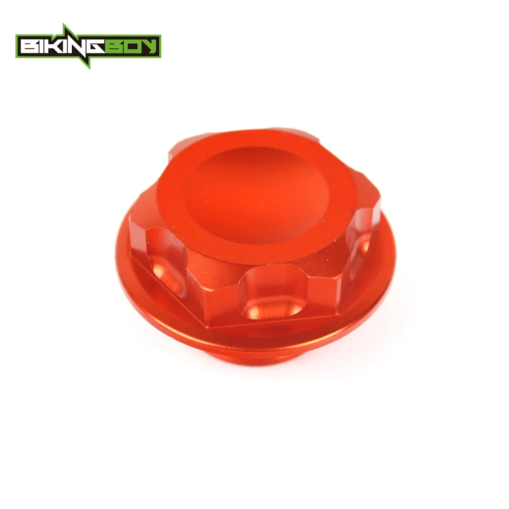 BIKINGBOY Bling Наборы для KTM SX SXF 125 144 200 250 300 350 400 450 2013 2014 2015 2016 2017 модификации комплект