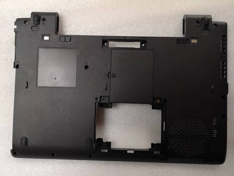 

Базовый Нижний Корпус Корпуса для Toshiba Tecra R940 GM903129142A