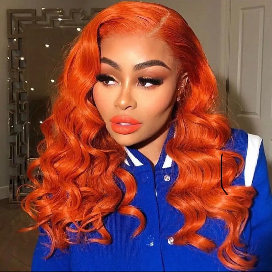 NaBeauty парик для женщин 613 блонд кружева спереди al парик предварительно сорвал с волосами младенца прямые бразильские человеческие волосы кружева передние парики