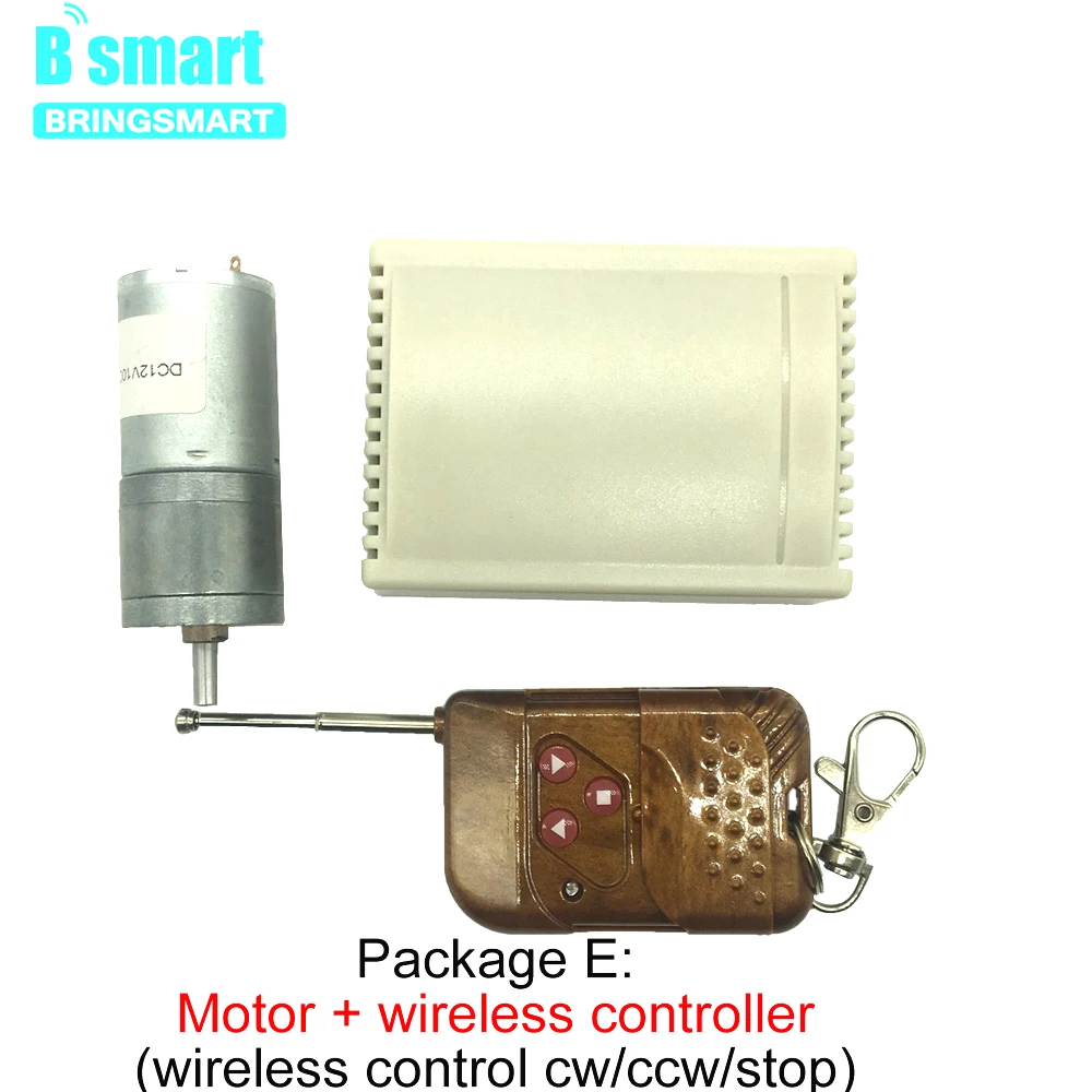 Bringsmart JGA25-370 мотор-редуктор DC 6-24 В мини редуктор s мотор для игрушек низкая скорость электродвигатель микро редуктор коробка передач