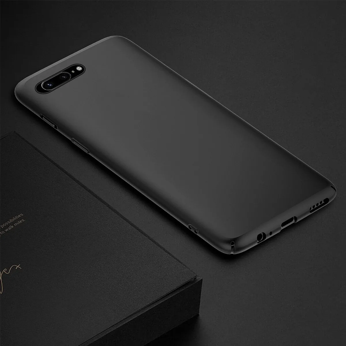 ТПУ тонкий мягкий чехол задняя крышка для Google Pixel 3a XL 4 телефон силиконовая сумка