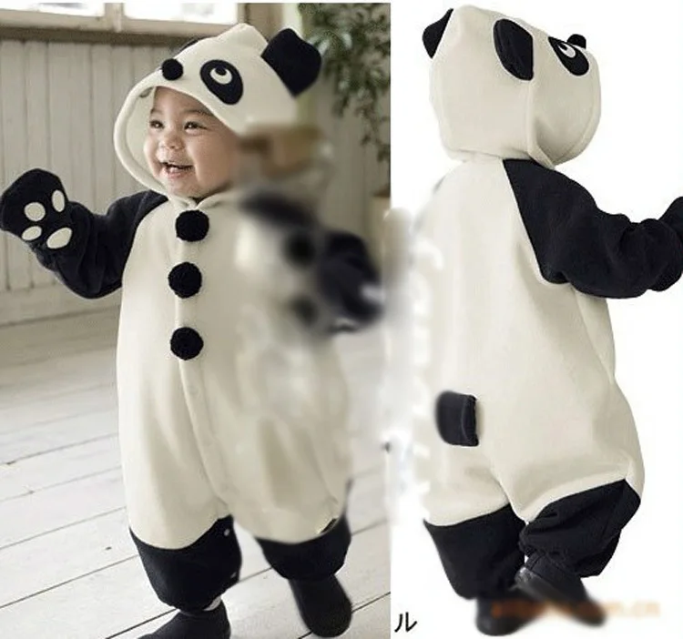 2016 Ребенка Спальный Мешок спальник детский Маленький Червь Спальник ребёнок |