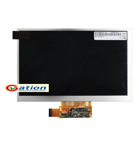 LCD Screen Display Replacement For Samsung Galaxy Tab 3 Lite 7.0 T110 T111 | Компьютеры и офис