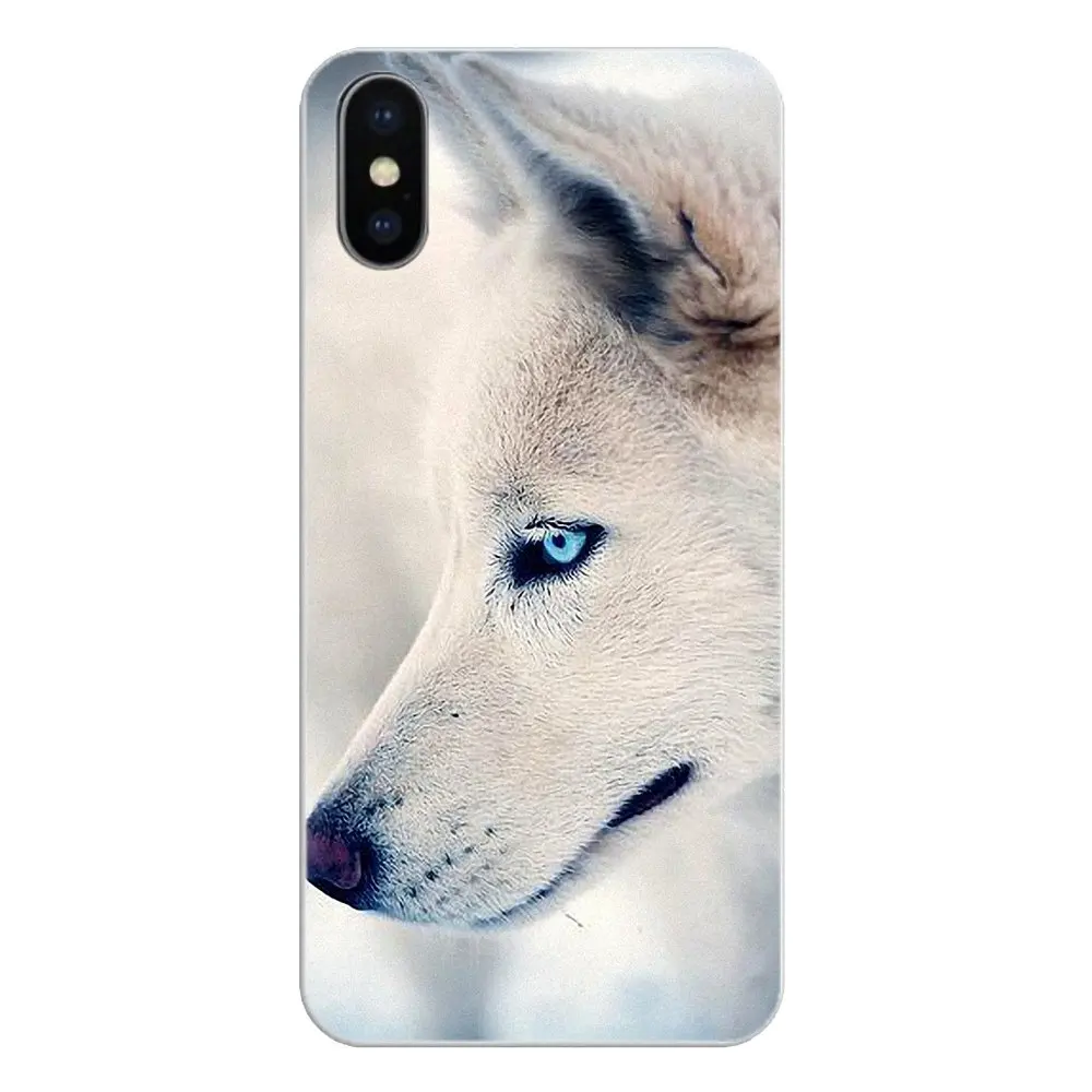 Мягкие чехлы для Huawei P Smart Y6 P8 P9 P10 Plus Nova P20 Lite Pro Mini 2017 SLA-L02 SLA-L22 2i Classic Cool lion tiger Wolf cat |