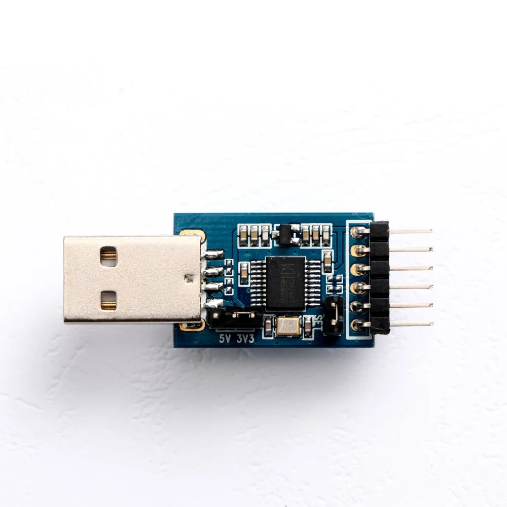 G NiceRF SU109 UART к USB мостовой плате LORAWAN узел RF модуль Настройка|Запасные части| |