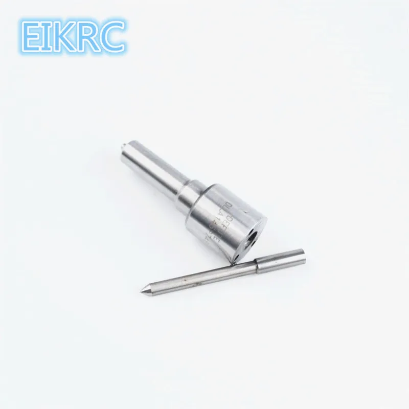 

DLLA145P748 0433171536 diesel injector spray nozzle Hot-sale product