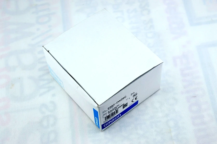 E6B2 CWZ6C роторный кодировщик E6B2CWZ6C 1000 1024 1200 1500 1800 2000 2048 2500 3000 3600 P/R быстрая