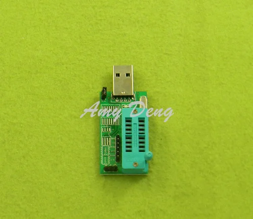 CH341A 24 25 USB Программируемый маршрутизатор DVD материнская плата графическая щетка