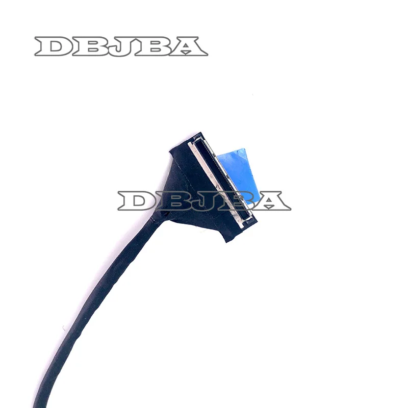 Оригинальный кабель для Samsung NP900X4C A01US 15 &quotLCD BA39 01240A|lcd cable|for cablecable for samsung |