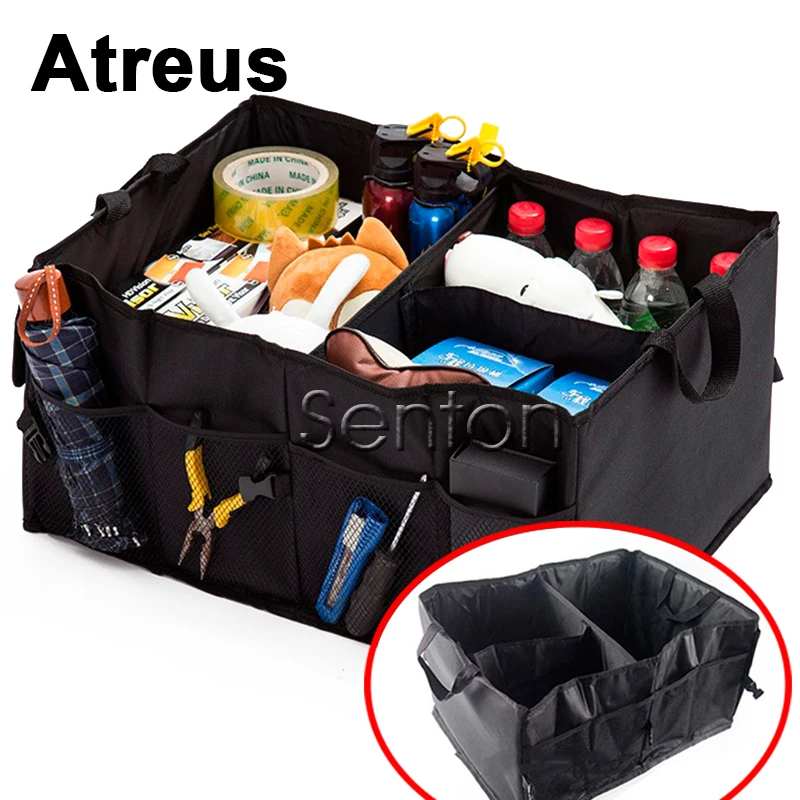 Atreus для BMW X3 X6 X1 X5 E53 E70 E81 E87 F20 E46 E39 E60 E90 F30 миниатюрные медные аксессуары складной