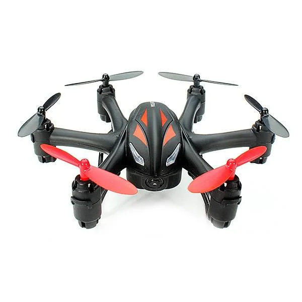 6 осевой Радиоуправляемый гексакоптер RTF WLtoys Q282G 5 8G FPV с камерой 2 МП|5.8g fpv|wltoys q282gwith
