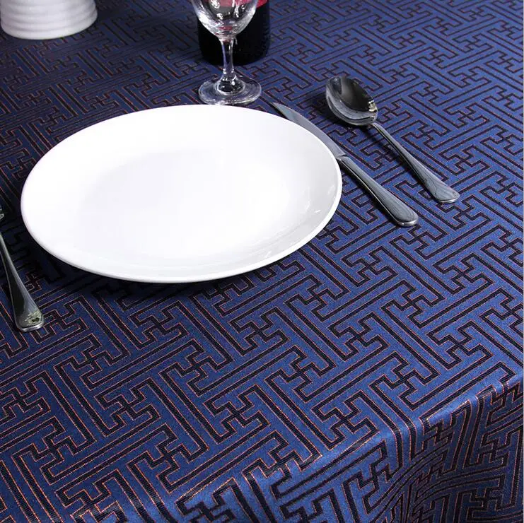 Индийский скатерти tafelkleed rond home decor masa sandalye партия скатерть украшения ткани