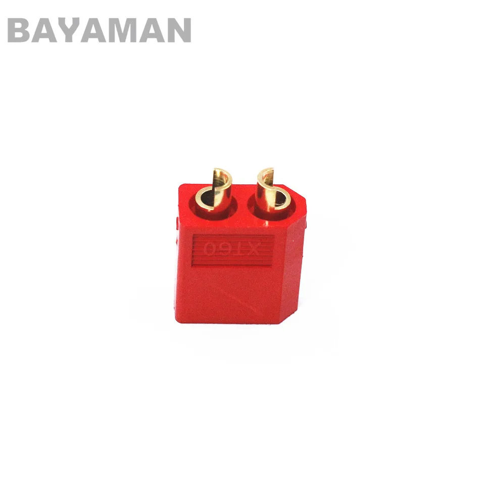 1 шт. QAV250/210/CC3D распределительная плата 12 В/5 В двойной выход XT60/CC3D/F3 для