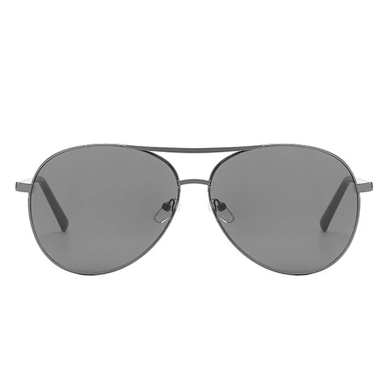 SWOKENCE Diopter-0,5 to-6 очки для близорукости по рецепту, мужские и женские серые линзы, очки для близоруких F201
