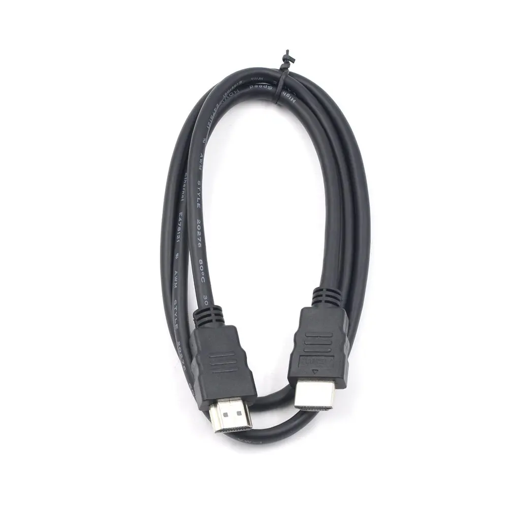 Мини HDMI кабель для DJI Дрон пульт дистанционного управления с экраном 4 K передачи данных в реальном времени высокий преобразователь скорости адаптер для ТВ