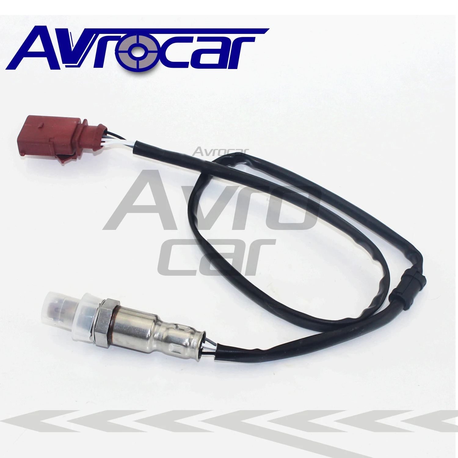 

Auto Replacement Parts
